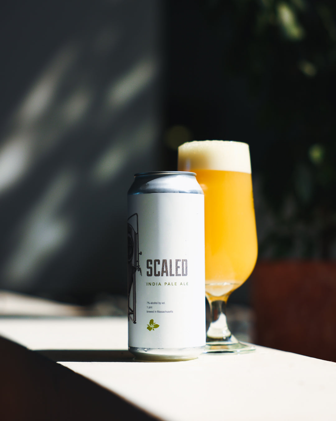 Scaled 4pk Cans