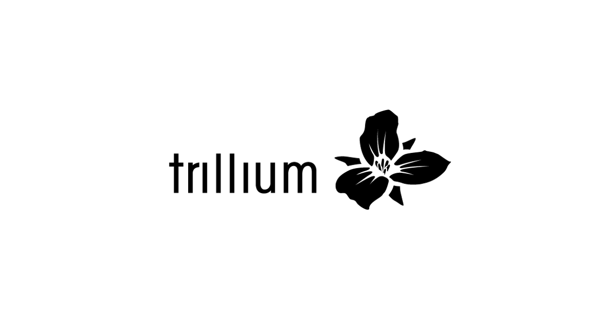 Products – Trillium Brewing Co.