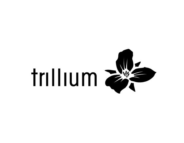 Trillium Brewing Co. logo