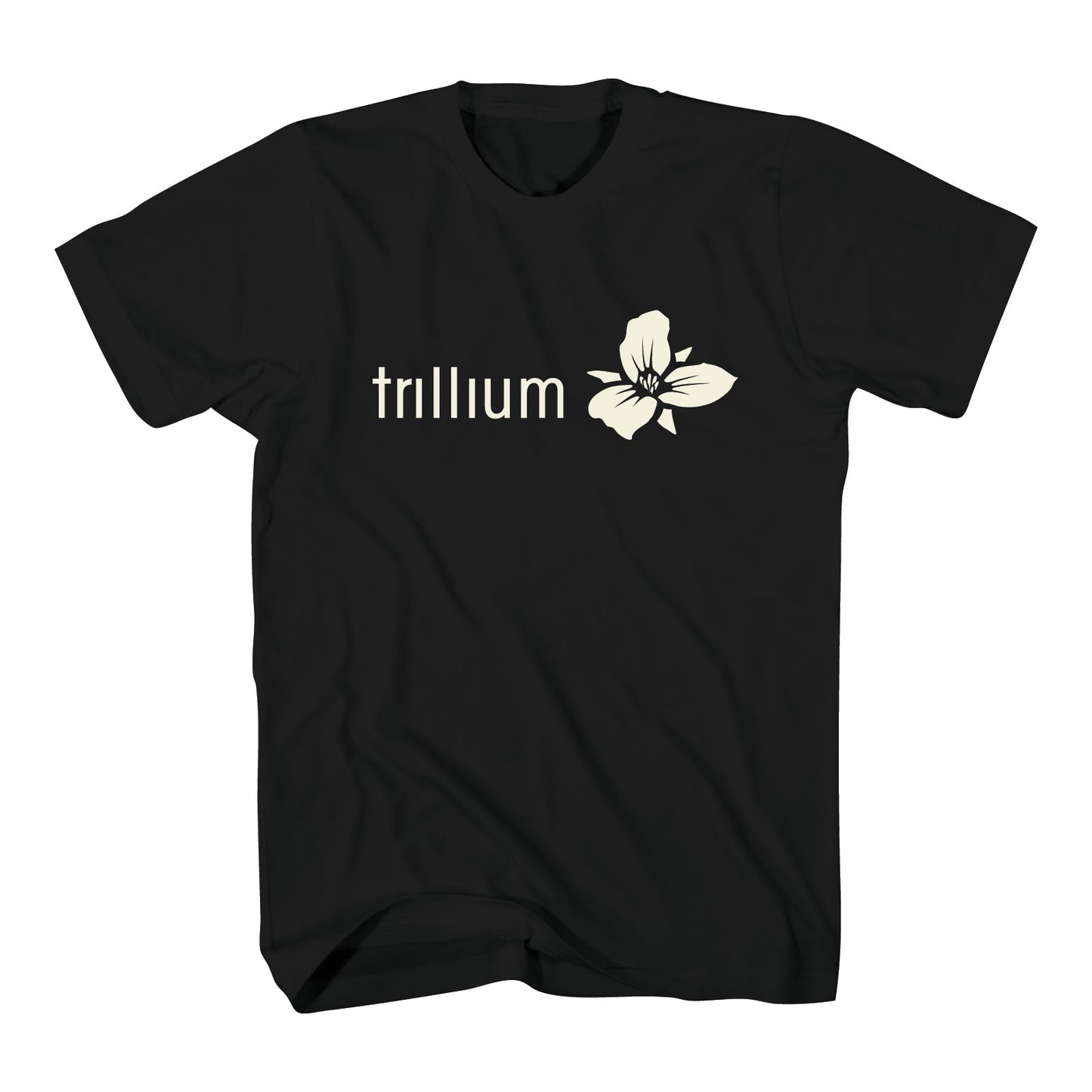 Classic Logo T-Shirt