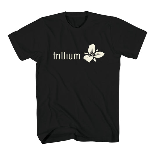 Classic Logo T-Shirt