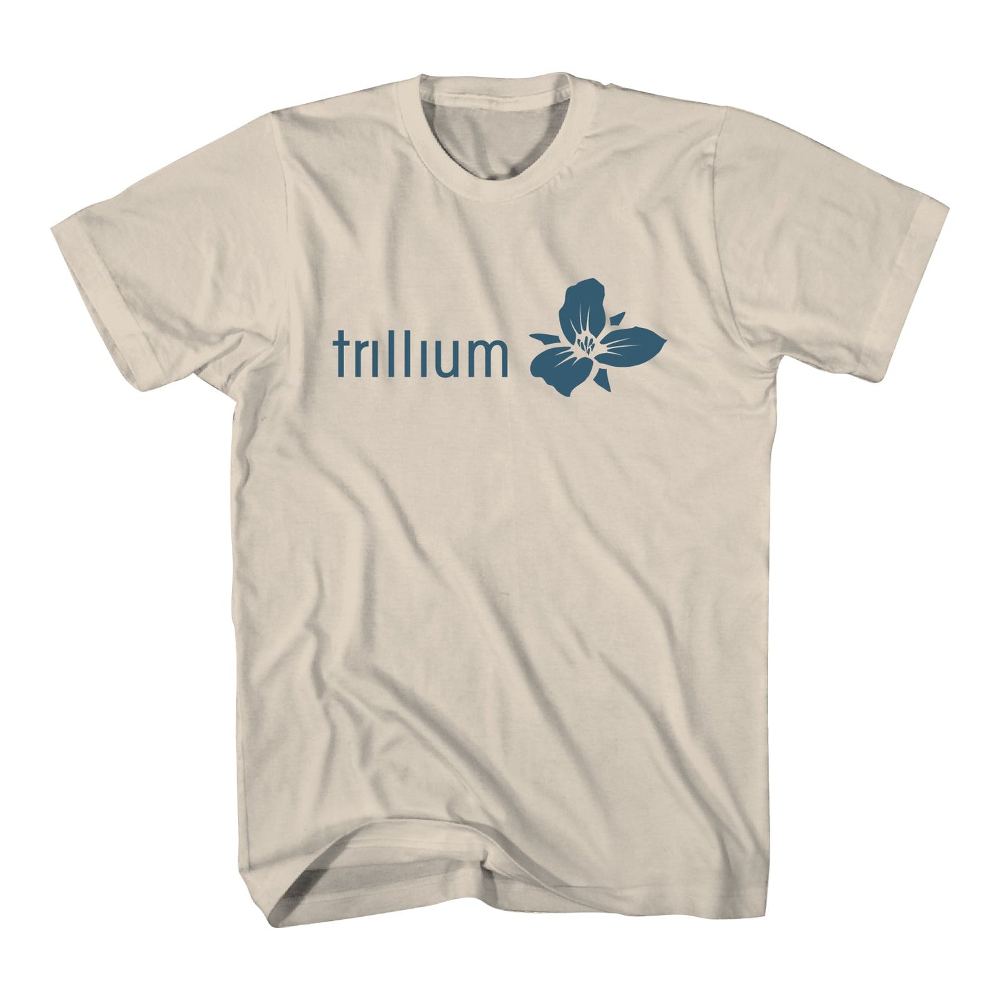 Classic Logo T-Shirt