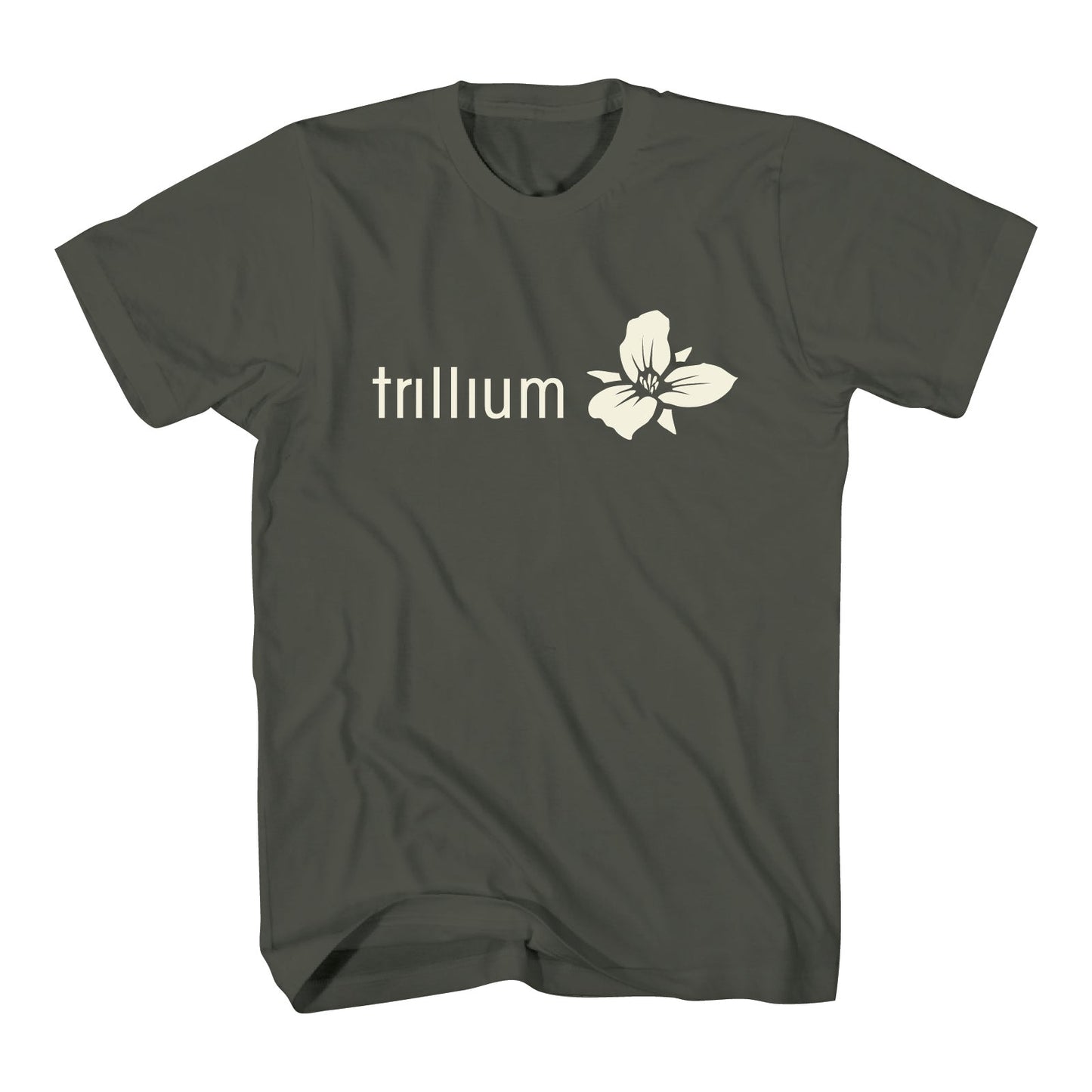 Classic Logo T-Shirt