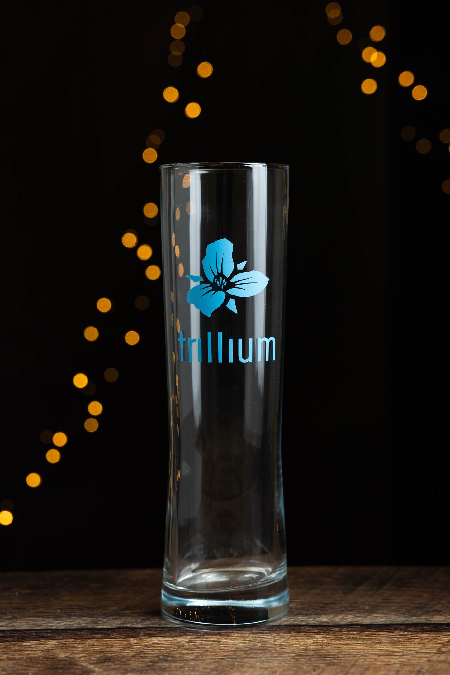 .5L Pilsner Glass