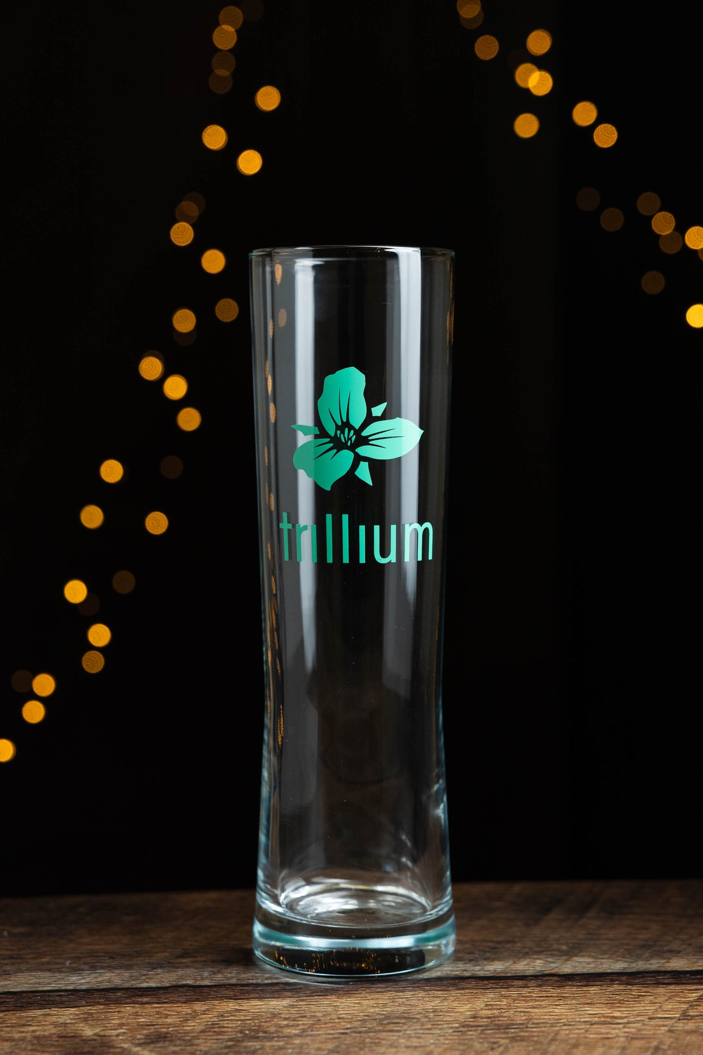 .5L Pilsner Glass