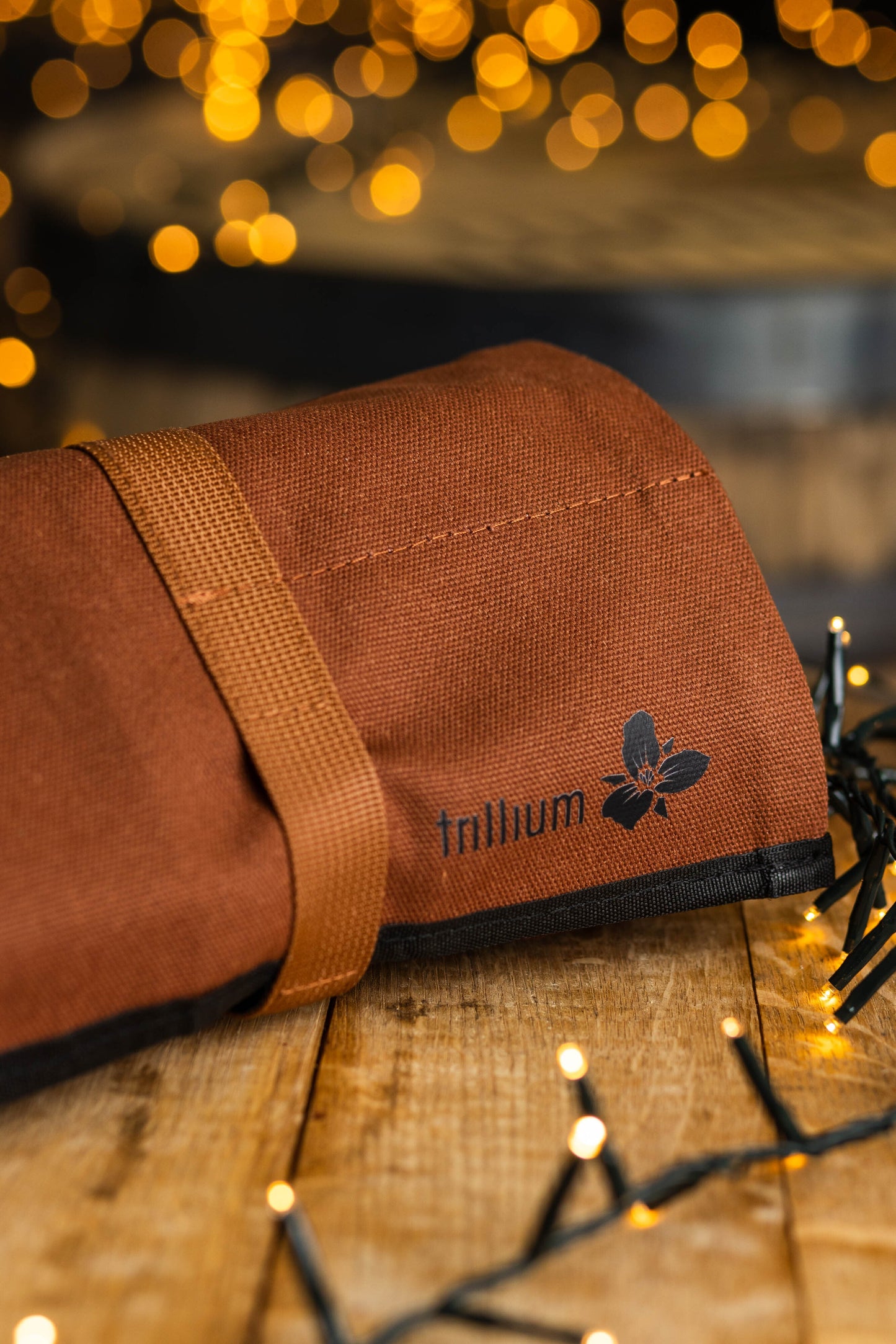 Bar Tool Bag