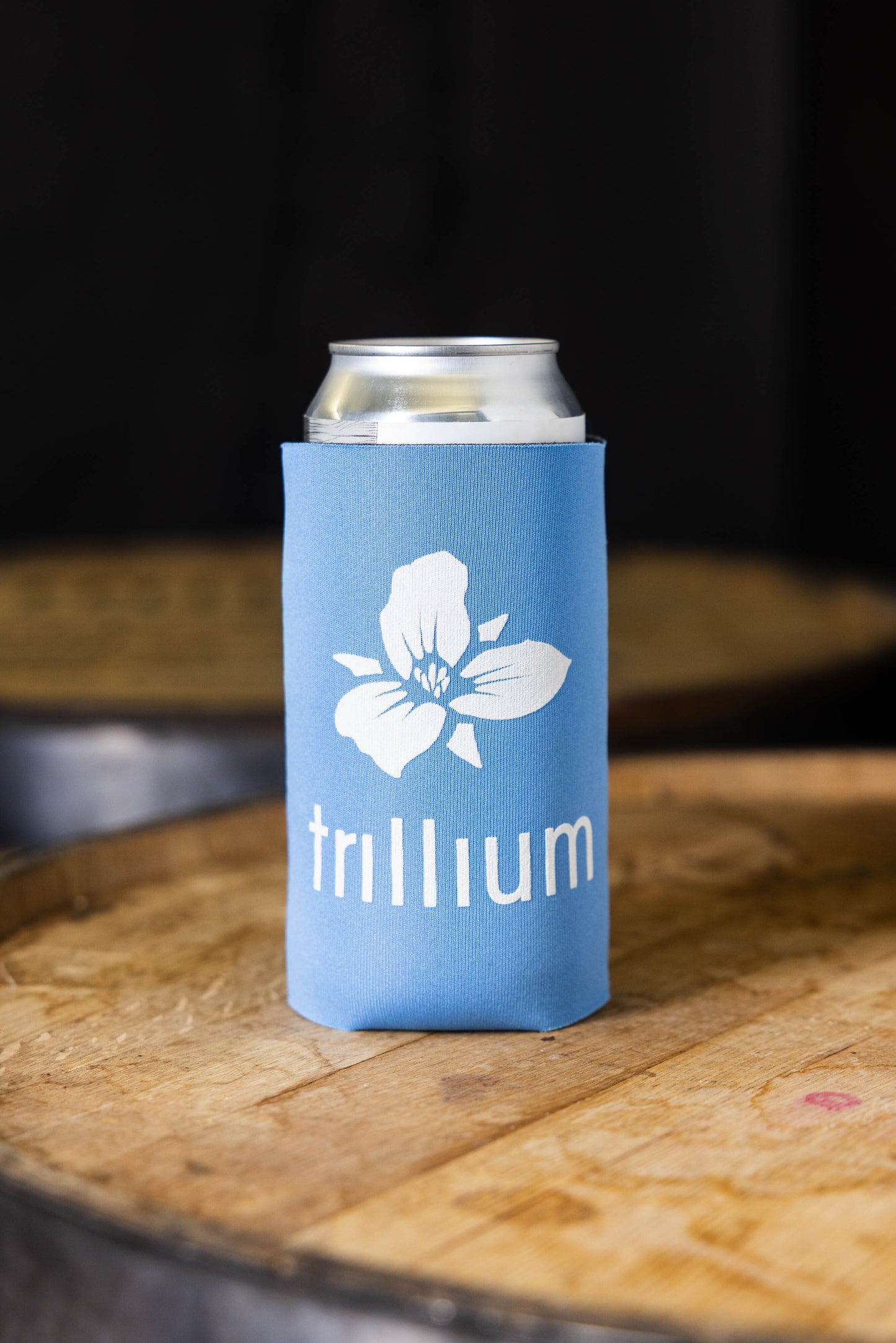 16oz Can Koozie
