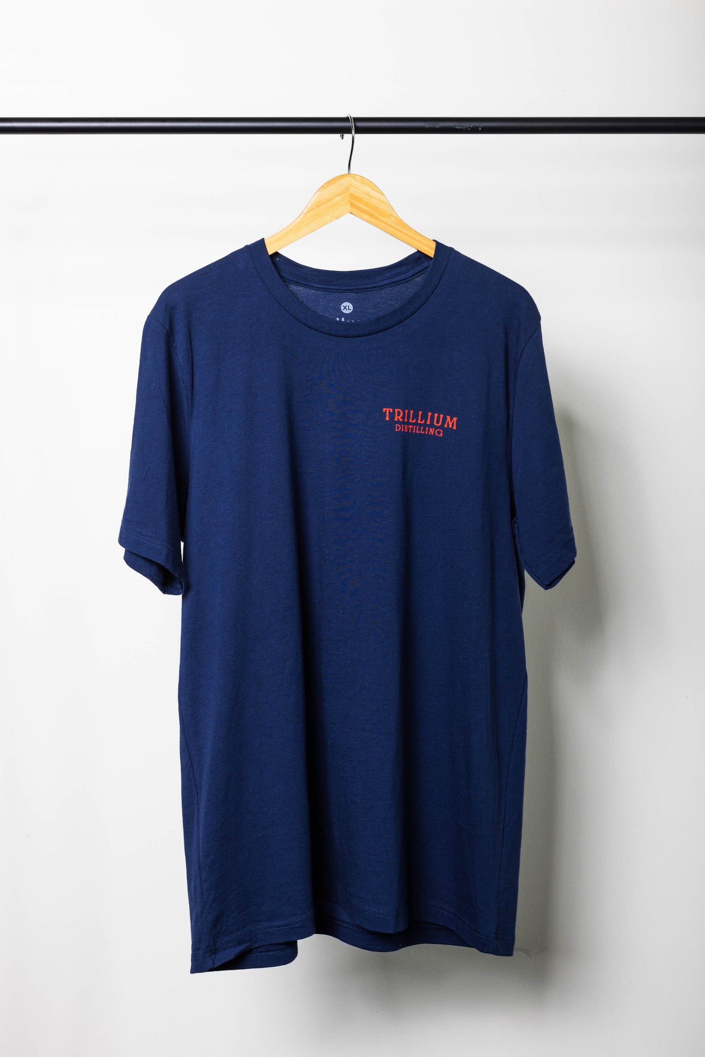 Amaro T-Shirt