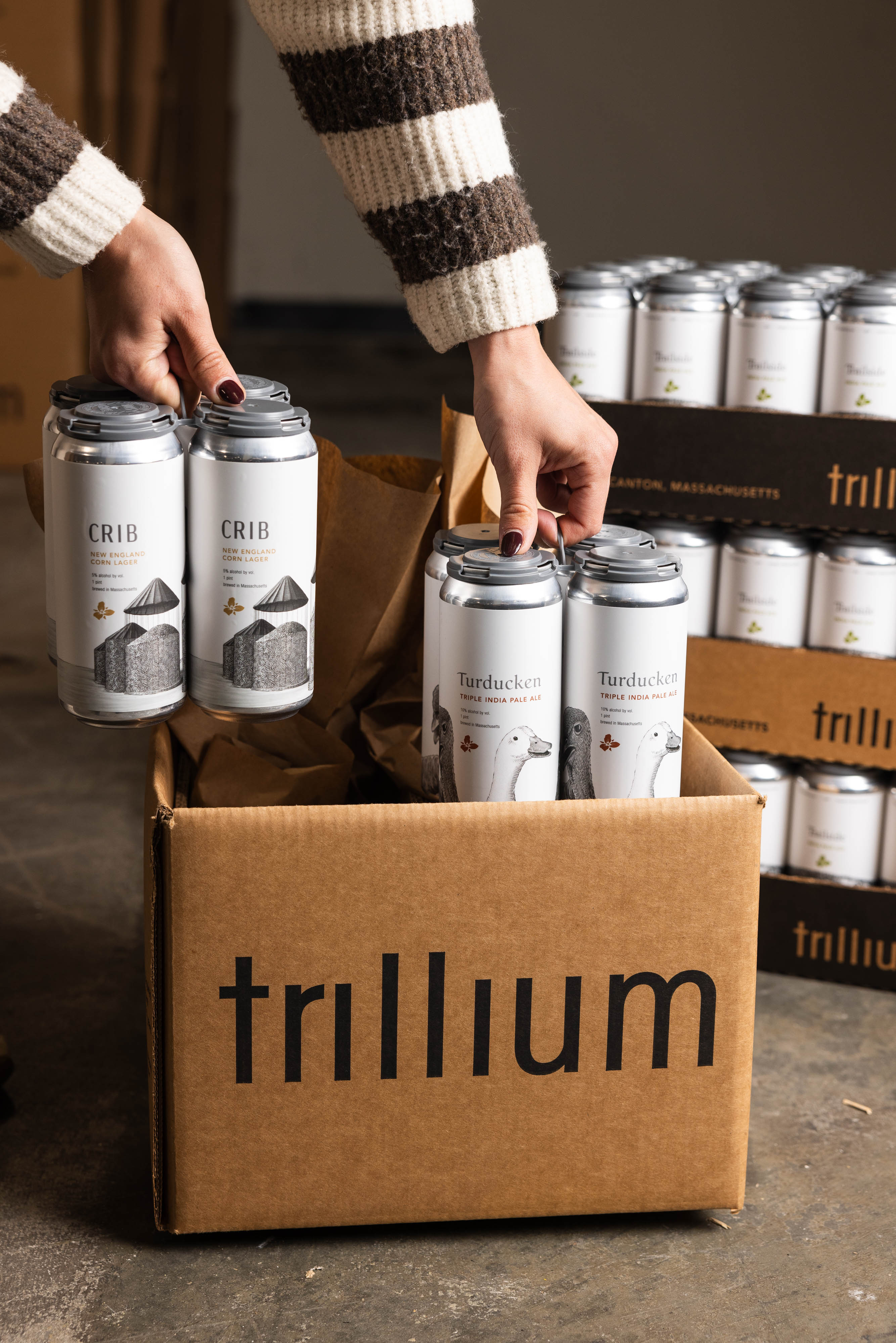 Shop Beer Trillium Brewing Co shop-beer-trillium-brewing-co