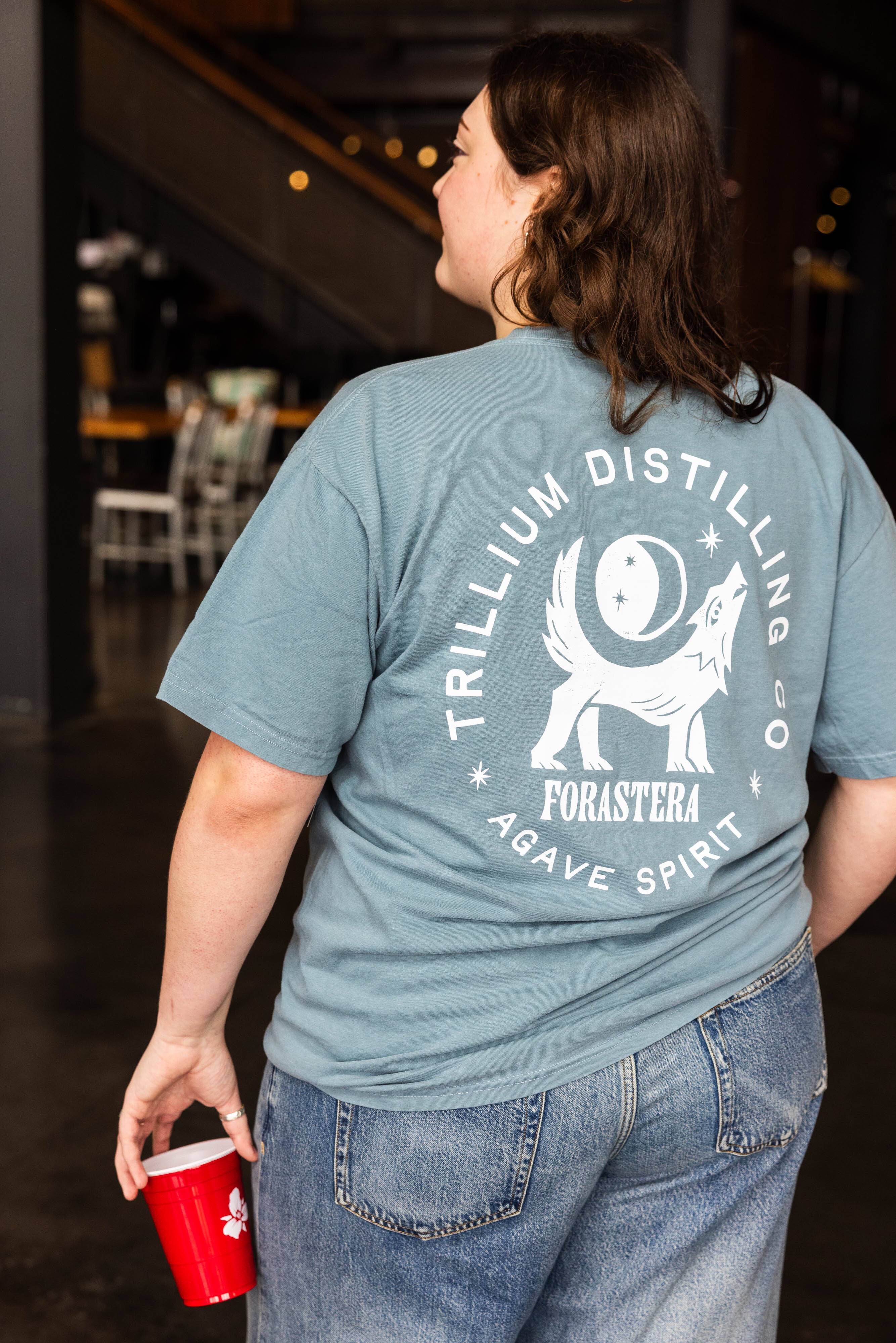Spring Merch – Trillium Brewing Co.