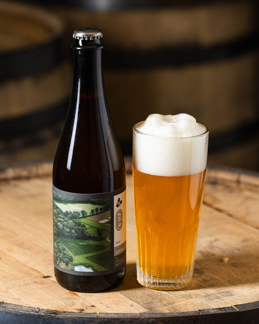 Habitat: Reflet 500ml