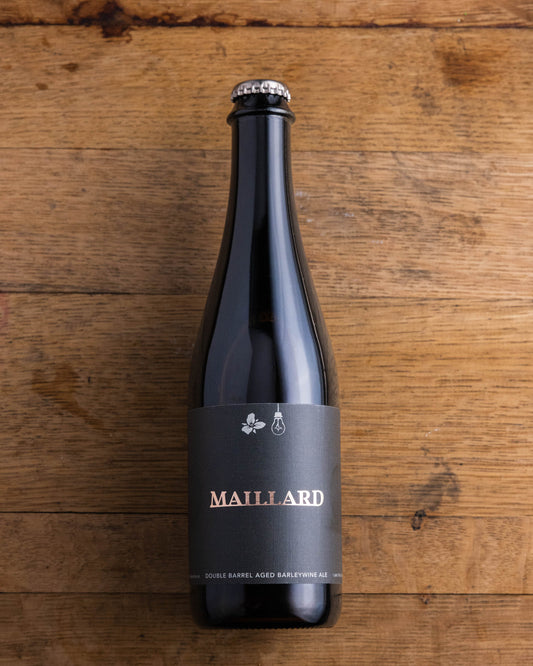 Maillard 500ml