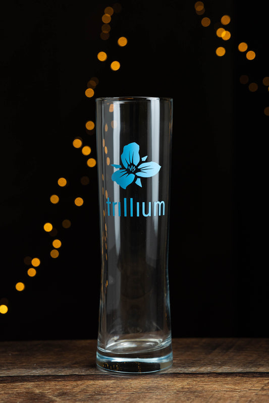 .5L Pilsner Glass