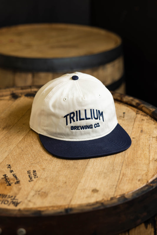 University Hat