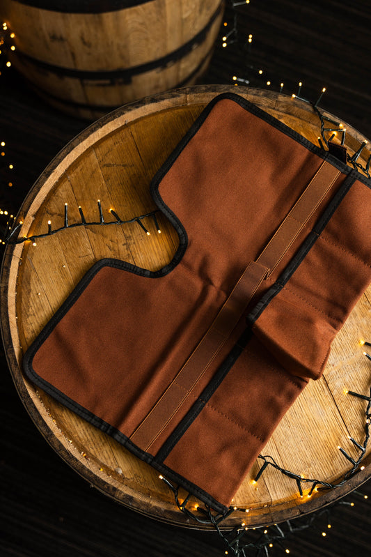 Bar Tool Bag