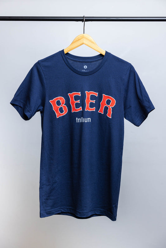 Beer T-Shirt
