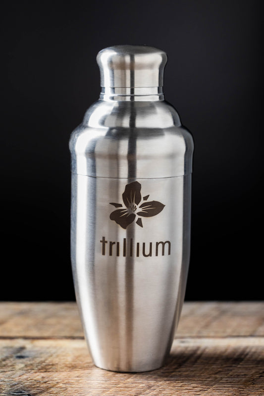 Cocktail Shaker