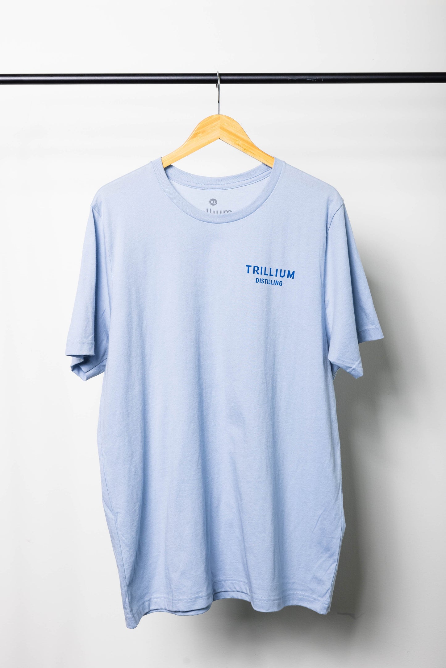 Windrow Vodka T-Shirt